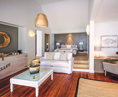 BlueSafari-alphonse-beach-suite-07-AnthonyGrote