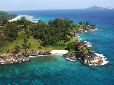 011_-_Silhouette_Island_(Labriz)