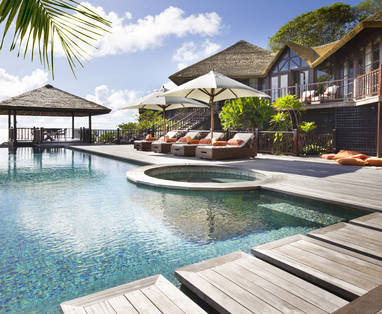 FIP_twin-villa_swimming-pool_2