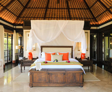 FIP_villa_bedroom_1