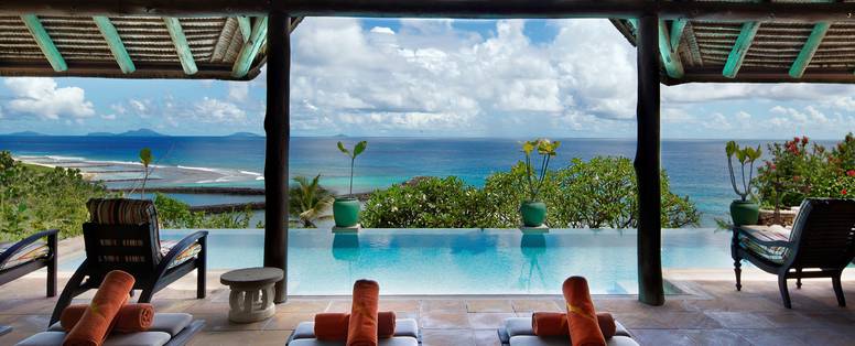 FIP_Banyan_Hill_Estate_swimming-pool_2