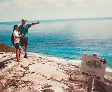 FIP_Activity_hiking_2