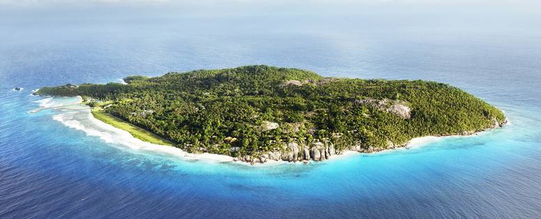 FIP_island_east_aerial