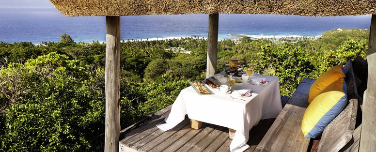 FIP_Dining_High_Tea_1
