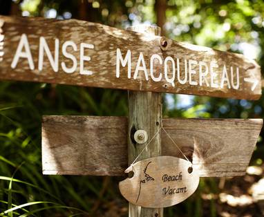 FIP_Beach_Ans_Macquereau_sign