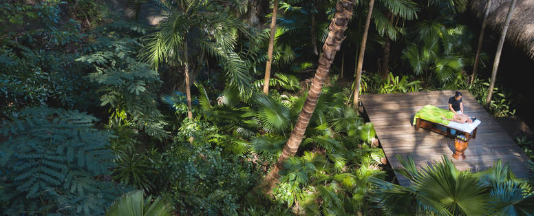 Maia_Luxury_Resort___Spa_-_Spa_Hotels