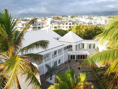 ENTREE_AERIEN_HOTEL_VILLA_DELISLE