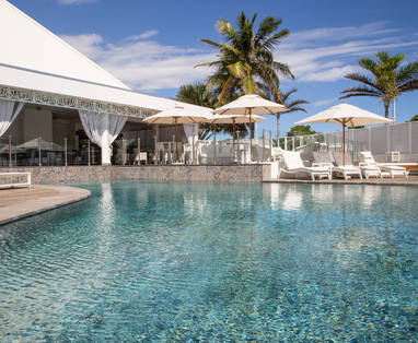 Voile_Blanche_PISCINE_(4)