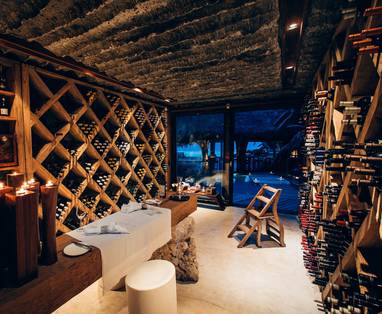 North-Island-Wine-Cellar