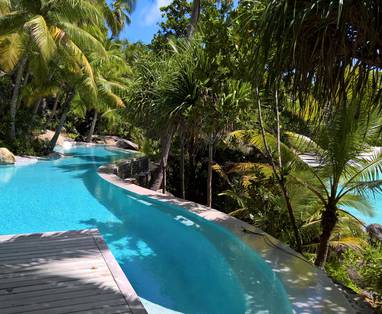 WP_20190723_13_13_27_Rich