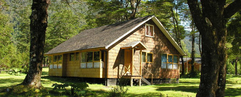 Cabaña_12_El_Pangue