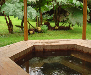 Jaccuzi_El_Pangue_Lodge