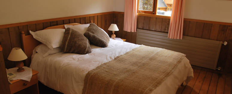 Habitación_1_matrimonial