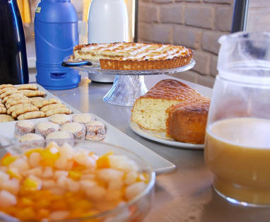 LR_Breakfast._Hosteria_el_Peñon_A._Gaydou