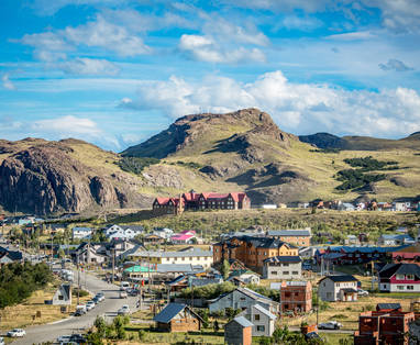 18_Los_Cerros_by_DON