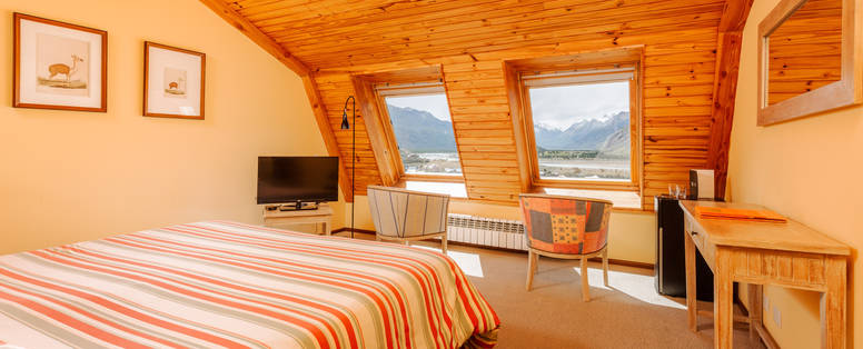 03_Los_Cerros_by_DON