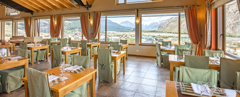 12_Los_Cerros_by_DON