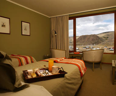 05_Los_Cerros_by_DON