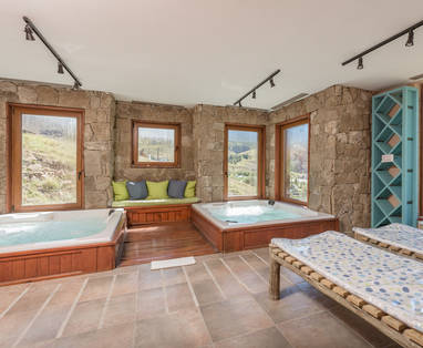 10_Los_Cerros_by_DON