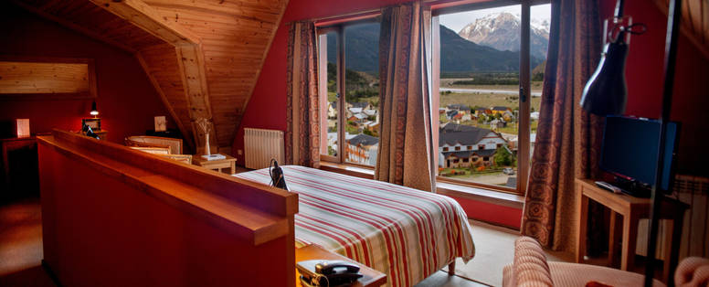 07_HAB_SUPERIOR_VISTA