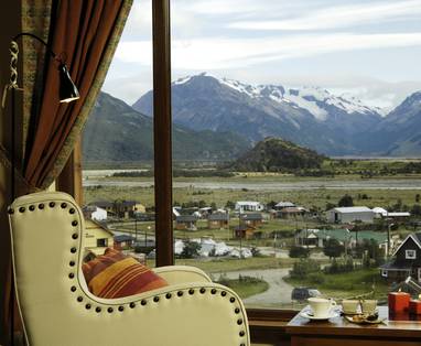 24_Don_Los_Cerros_Espacios_Comunes