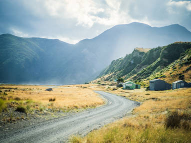 VWOAP_Wharekauhau_Lodge_04