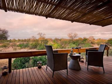 Rock_Fig_092_gespiegeld