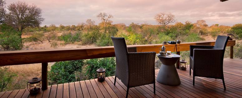 Rock_Fig_092_gespiegeld