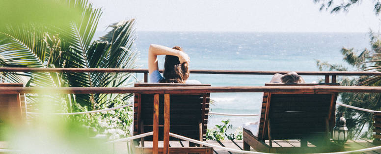 details_of_terrace_(2)