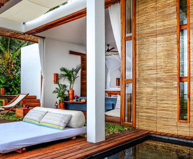 chilling_area_by_pool