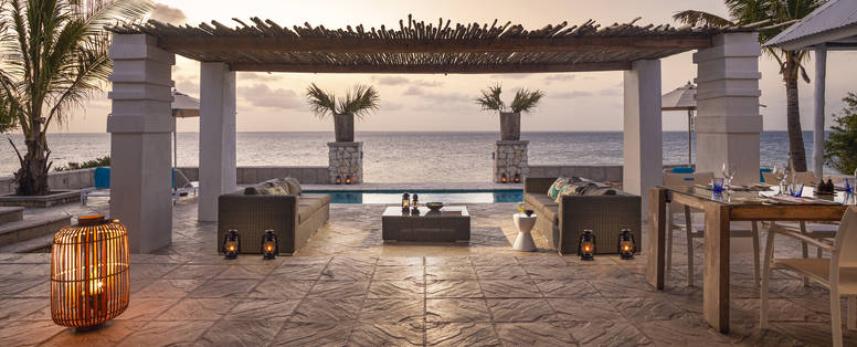 Azura_Marlin_Beach_-_Villa_Vista