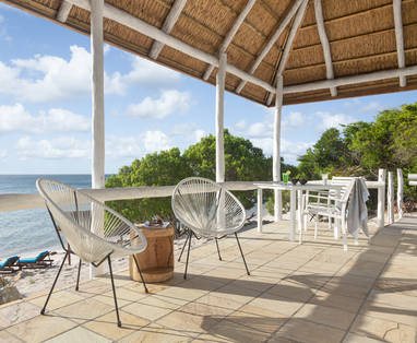 Azura_Marlin_Beach_-_Beach_Villa_deck