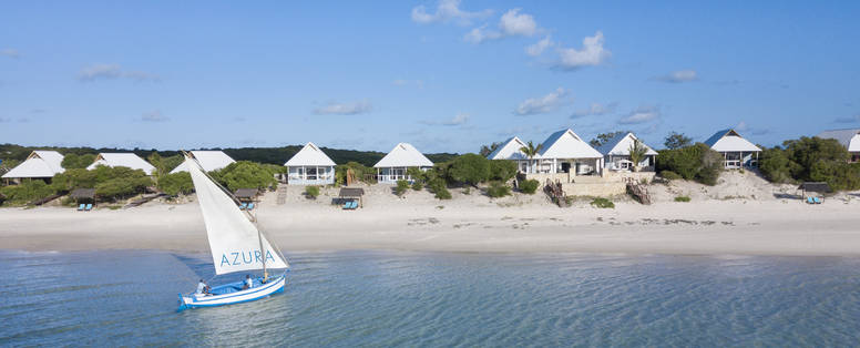 Azura_Marlin_Beach_-_signature_view.