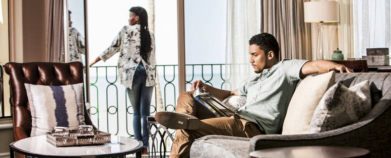 Southern_Sun_Maputo_-_Presidential_Suite