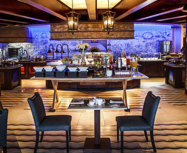 Southern_Sun_Maputo_-_Evolve_Restaurant_Day