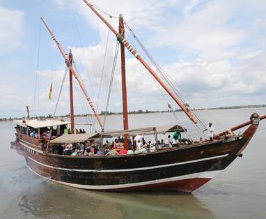 Maputo_25_hi-158_-_kopie