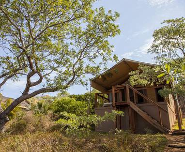 Naara-Eco-Lodge-Cuisine-3