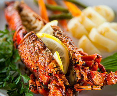 Food-at-Naara-Eco-Lodge-1