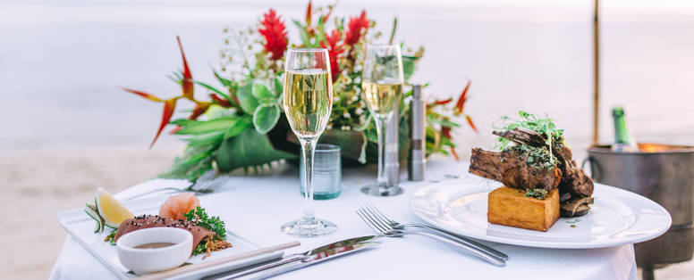 Fine_Dining-LittlePolynesian-CRED_turamaphotography