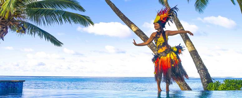 Islanddancer-LittlePolynesian-CRED_davidkirklandphotography