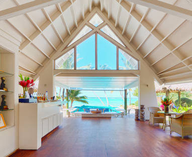 Main_Entrance-LittlePolynesian-CRED_pacificresort