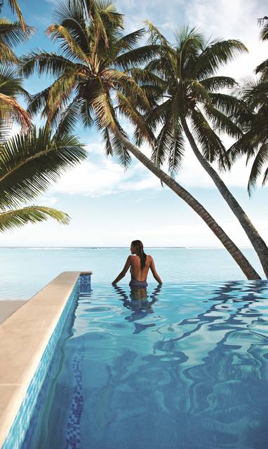 Modelininfinity_pool-LittlePolynesian-CRED_Craig_Owen