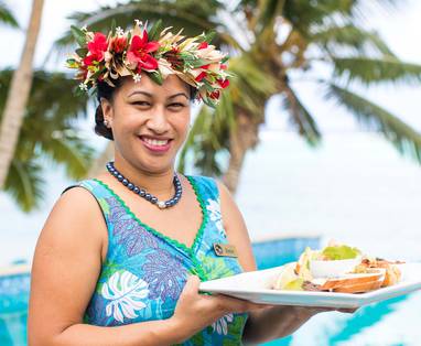 Pool_Side_Service-LittlePolynesian-CRED_turamaphotgraphy