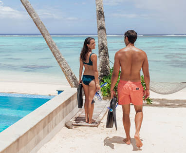 Snorkel_Adventure-LittlePolynesian-CRED_turamaphotography