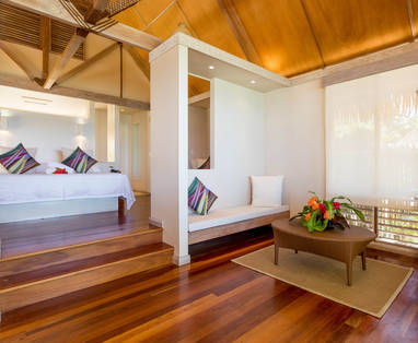 Beachfront_Bungalow_internal-LittlePolynesian-CRED_turamaphotography