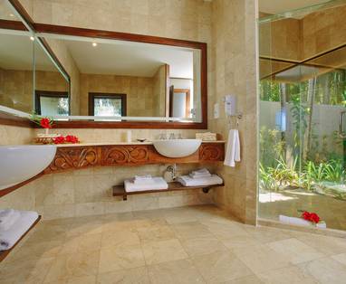 Ultimate_Beachfront_Villa_Bathroom-PacificResortAitutaki-CRED_turamaphotography
