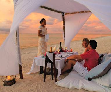 love_nest_on_beach