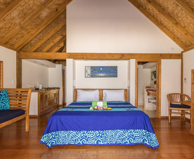 Etu_Moana_Villa_Inside