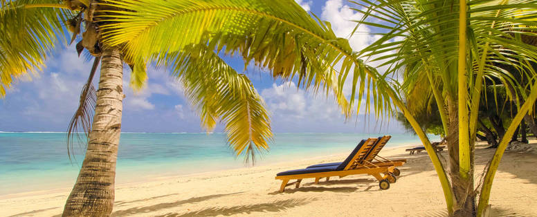 Etu_Moana_Advance_Purchase_Small