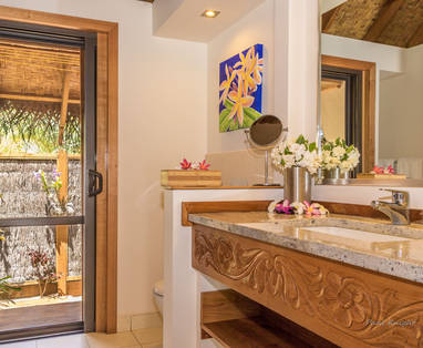 Etu_Moana_Bathroom_9_10